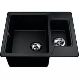 Мойка для кухни VIGRO