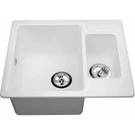 Мойка для кухни VIGRO