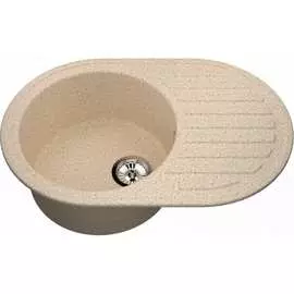 Мойка для кухни VIGRO