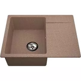 Мойка для кухни VIGRO