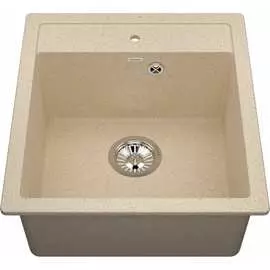 Мойка для кухни VIGRO