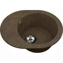 Мойка для кухни VIGRO