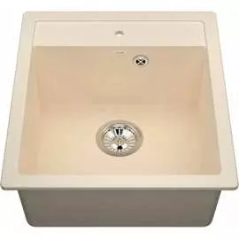 Мойка для кухни VIGRO