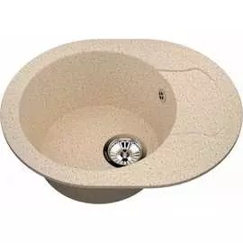 Мойка для кухни VIGRO