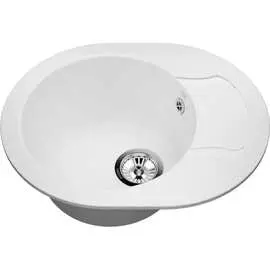 Мойка для кухни VIGRO