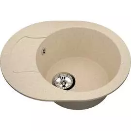 Мойка для кухни VIGRO