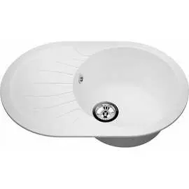 Мойка для кухни VIGRO