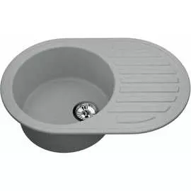 Мойка для кухни VIGRO