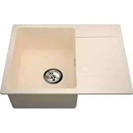 Мойка для кухни VIGRO