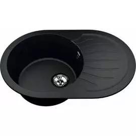 Мойка для кухни VIGRO