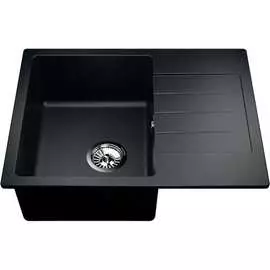 Мойка для кухни VIGRO