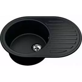 Мойка для кухни VIGRO