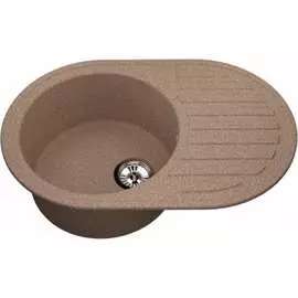 Мойка для кухни VIGRO