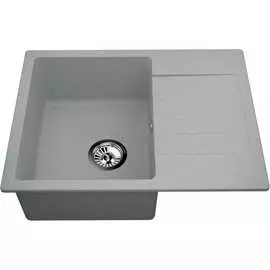 Мойка для кухни VIGRO