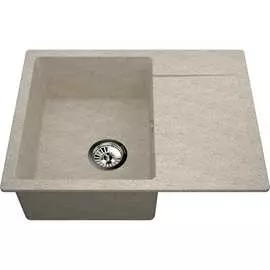 Мойка для кухни VIGRO