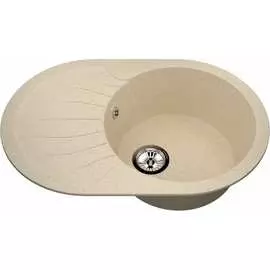 Мойка для кухни VIGRO