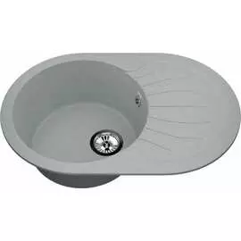 Мойка для кухни VIGRO