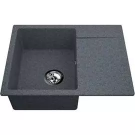 Мойка для кухни VIGRO