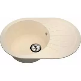 Мойка для кухни VIGRO