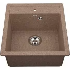 Мойка для кухни VIGRO