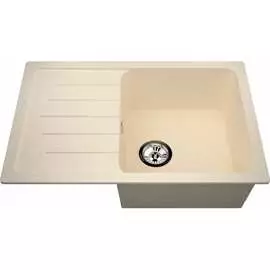 Мойка для кухни VIGRO