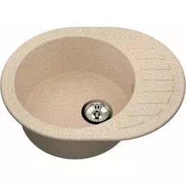 Мойка для кухни VIGRO