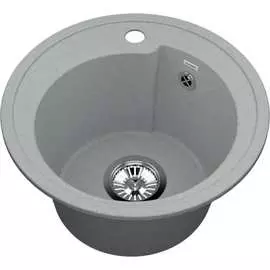 Мойка для кухни VIGRO