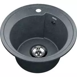 Мойка для кухни VIGRO