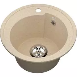 Мойка для кухни VIGRO