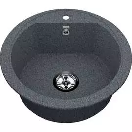 Мойка для кухни VIGRO