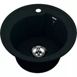 Мойка для кухни VIGRO