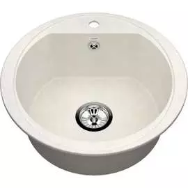 Мойка для кухни VIGRO