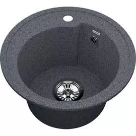 Мойка для кухни VIGRO