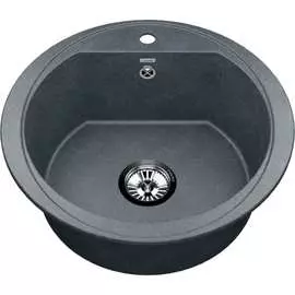 Мойка для кухни VIGRO