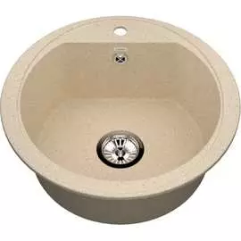 Мойка для кухни VIGRO