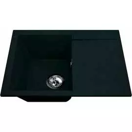 Мойка для кухни VIGRO