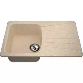 Мойка для кухни VIGRO