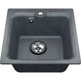 Мойка для кухни VIGRO