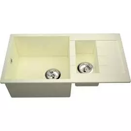 Мойка для кухни VIGRO