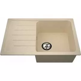 Мойка для кухни VIGRO