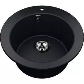 Мойка для кухни VIGRO