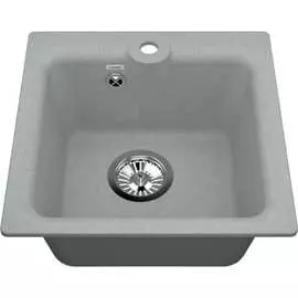 Мойка для кухни VIGRO