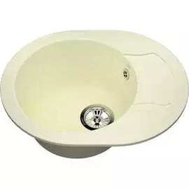 Мойка для кухни VIGRO