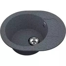 Мойка для кухни VIGRO