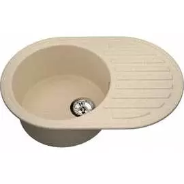 Мойка для кухни VIGRO