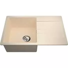 Мойка для кухни VIGRO