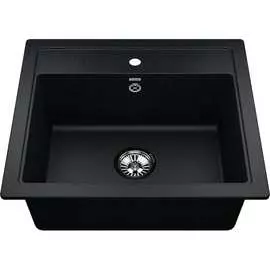 Мойка для кухни VIGRO