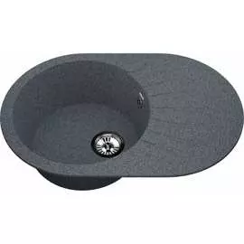 Мойка для кухни VIGRO