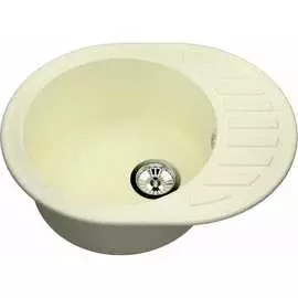 Мойка для кухни VIGRO