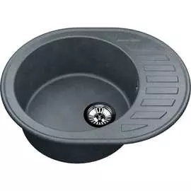 Мойка для кухни VIGRO